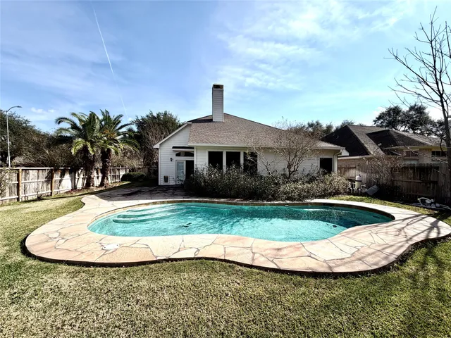 $3,200 | 1723 Wind Trace Cove, Sugar Land, TX 77479