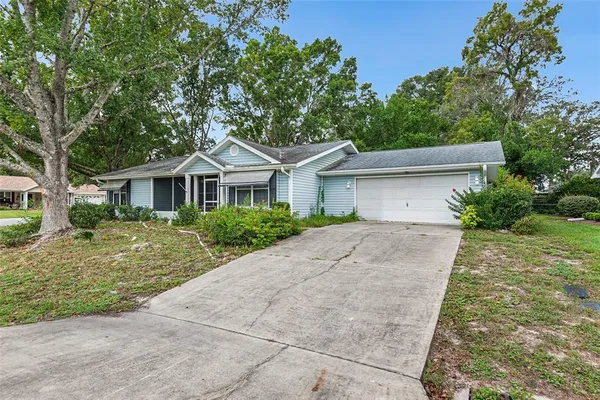 $1,425 | 8297 Southwest 108th Loop, Ocala, FL 34481