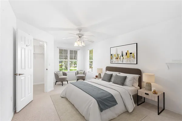 $1,425 | 8297 Southwest 108th Loop, Ocala, FL 34481