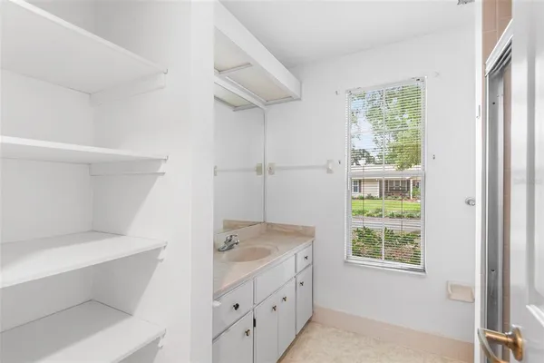 $1,425 | 8297 Southwest 108th Loop, Ocala, FL 34481