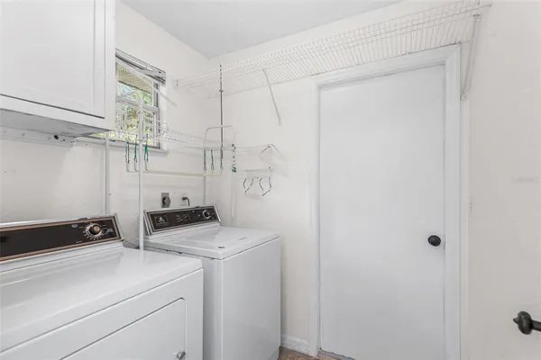 $1,425 | 8297 Southwest 108th Loop, Ocala, FL 34481