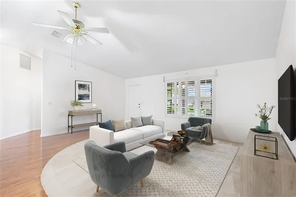 $1,425 | 8297 Southwest 108th Loop, Ocala, FL 34481