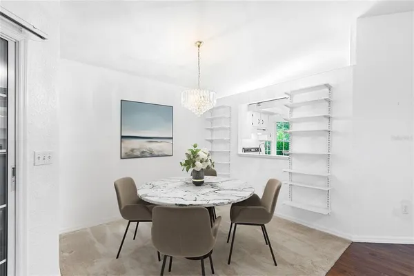 $1,425 | 8297 Southwest 108th Loop, Ocala, FL 34481