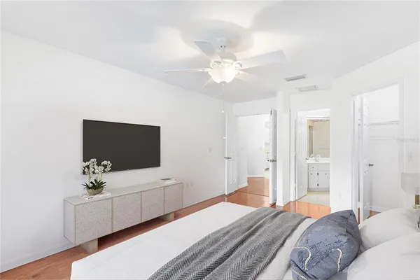 $1,425 | 8297 Southwest 108th Loop, Ocala, FL 34481