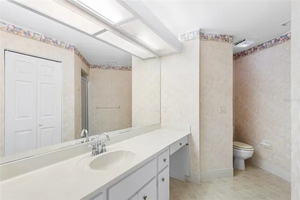 $1,425 | 8297 Southwest 108th Loop, Ocala, FL 34481