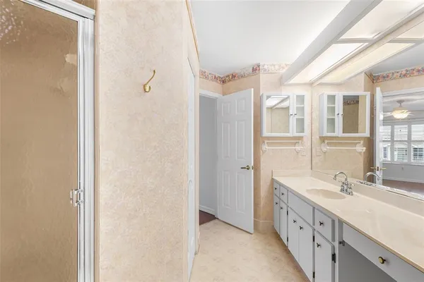 $1,425 | 8297 Southwest 108th Loop, Ocala, FL 34481