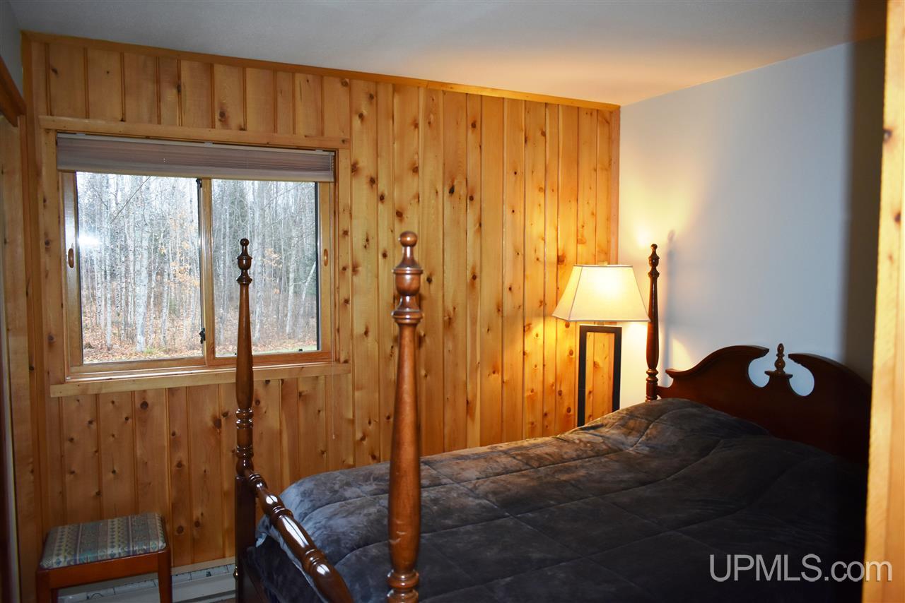 5674 East Maple Ridge Road Rock, MI 49880 - Photo 18 of 29