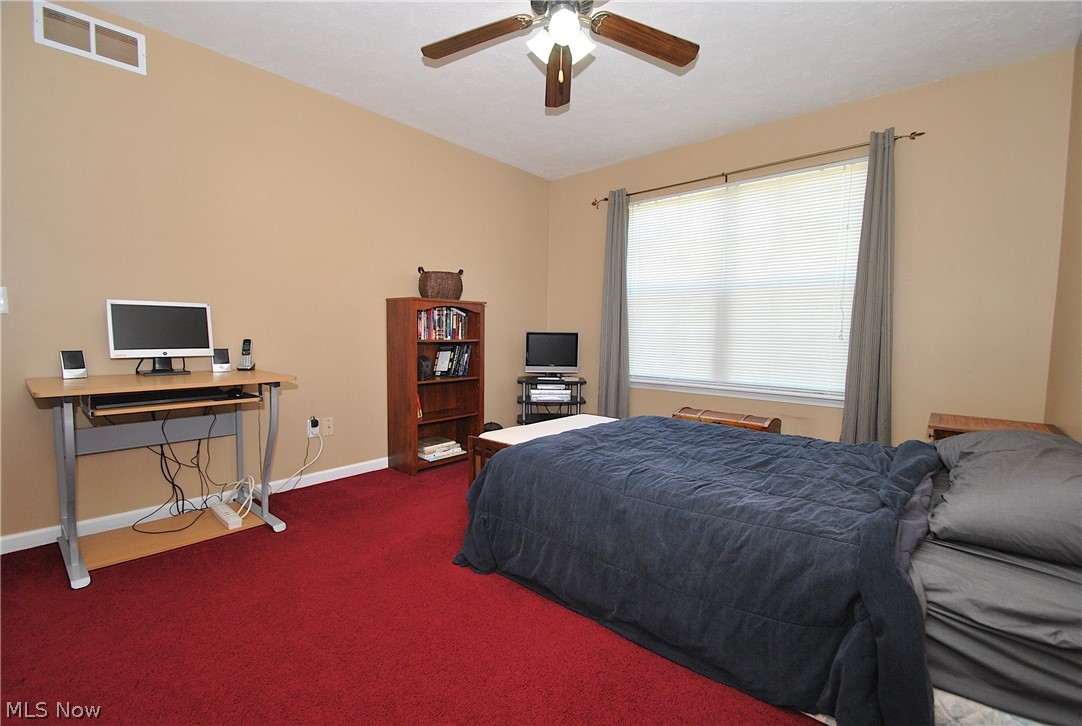 18100 Landseer Road Cleveland, OH 44119 - Photo 15 of 25 Gallery Image 15