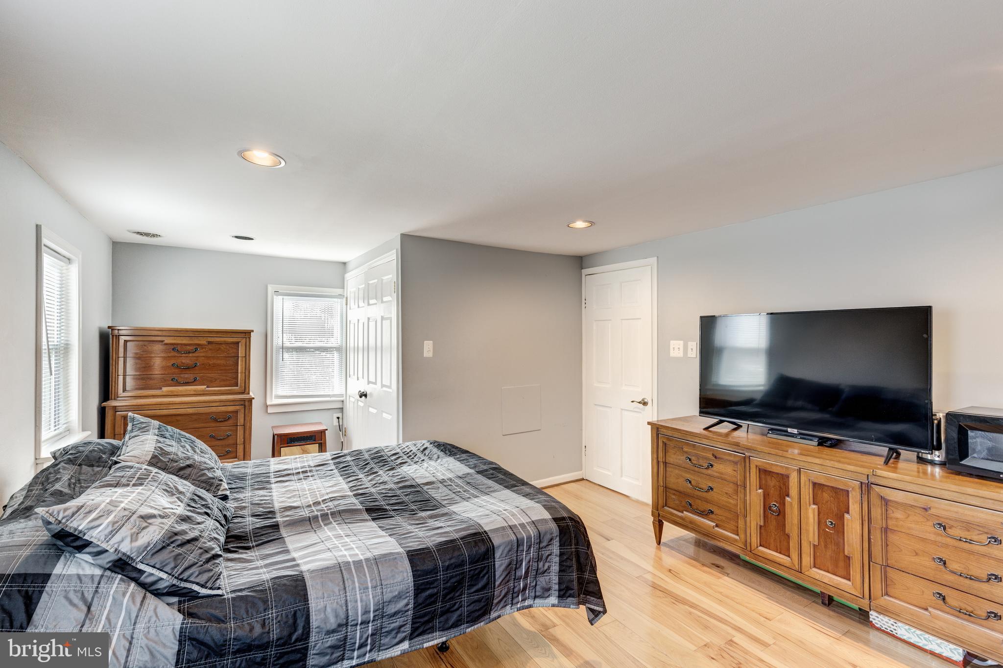 1455 Clear View Road Union Bridge, MD 21791 - Photo 19 of 46 Bedroom 2