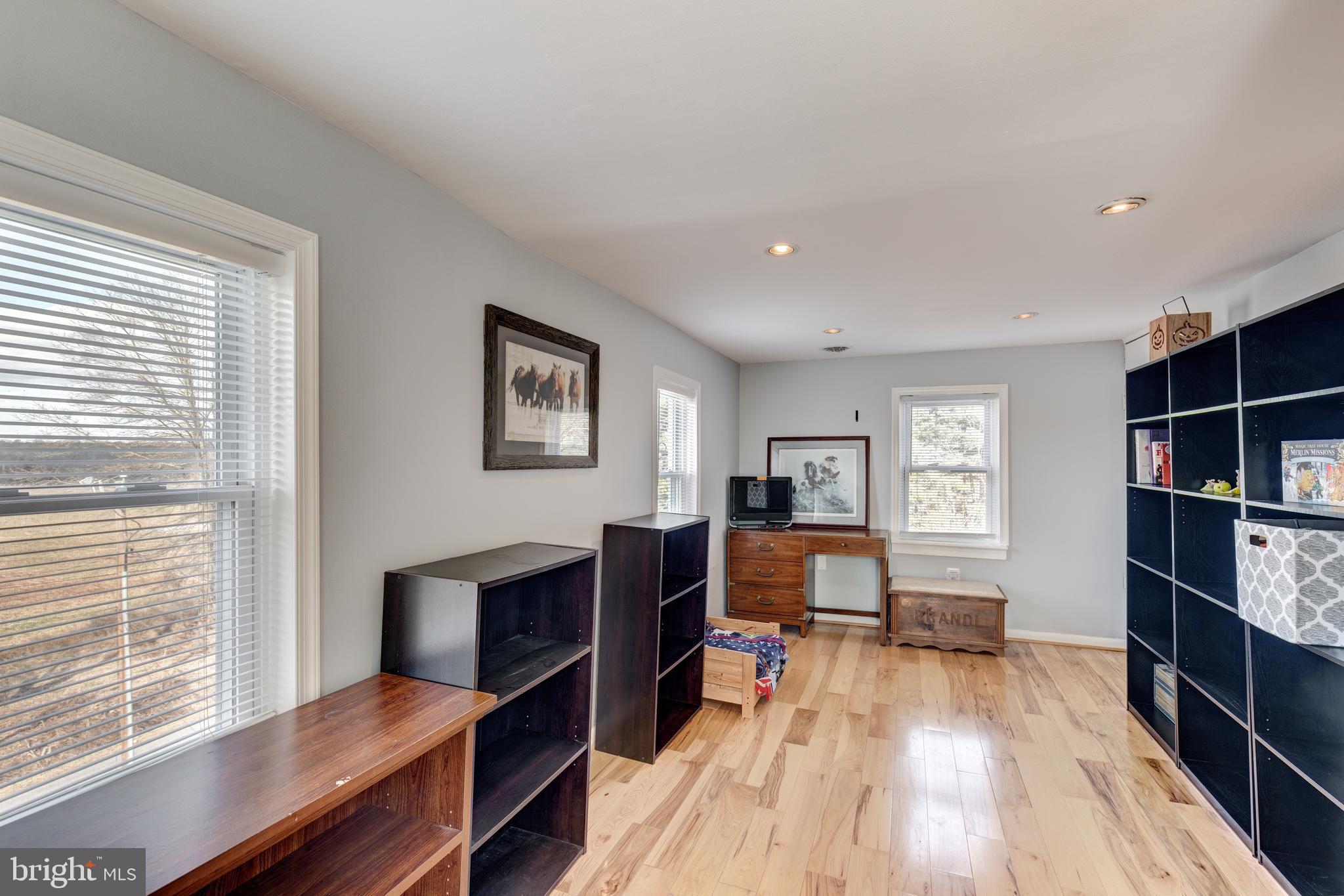 1455 Clear View Road Union Bridge, MD 21791 - Photo 20 of 46 Bedroom 3