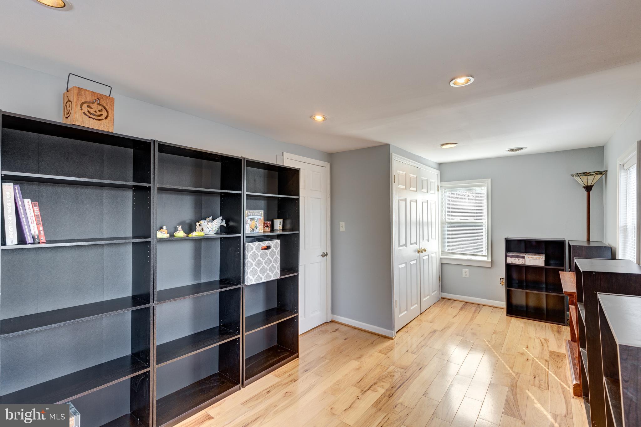 1455 Clear View Road Union Bridge, MD 21791 - Photo 21 of 46 Bedroom 3
