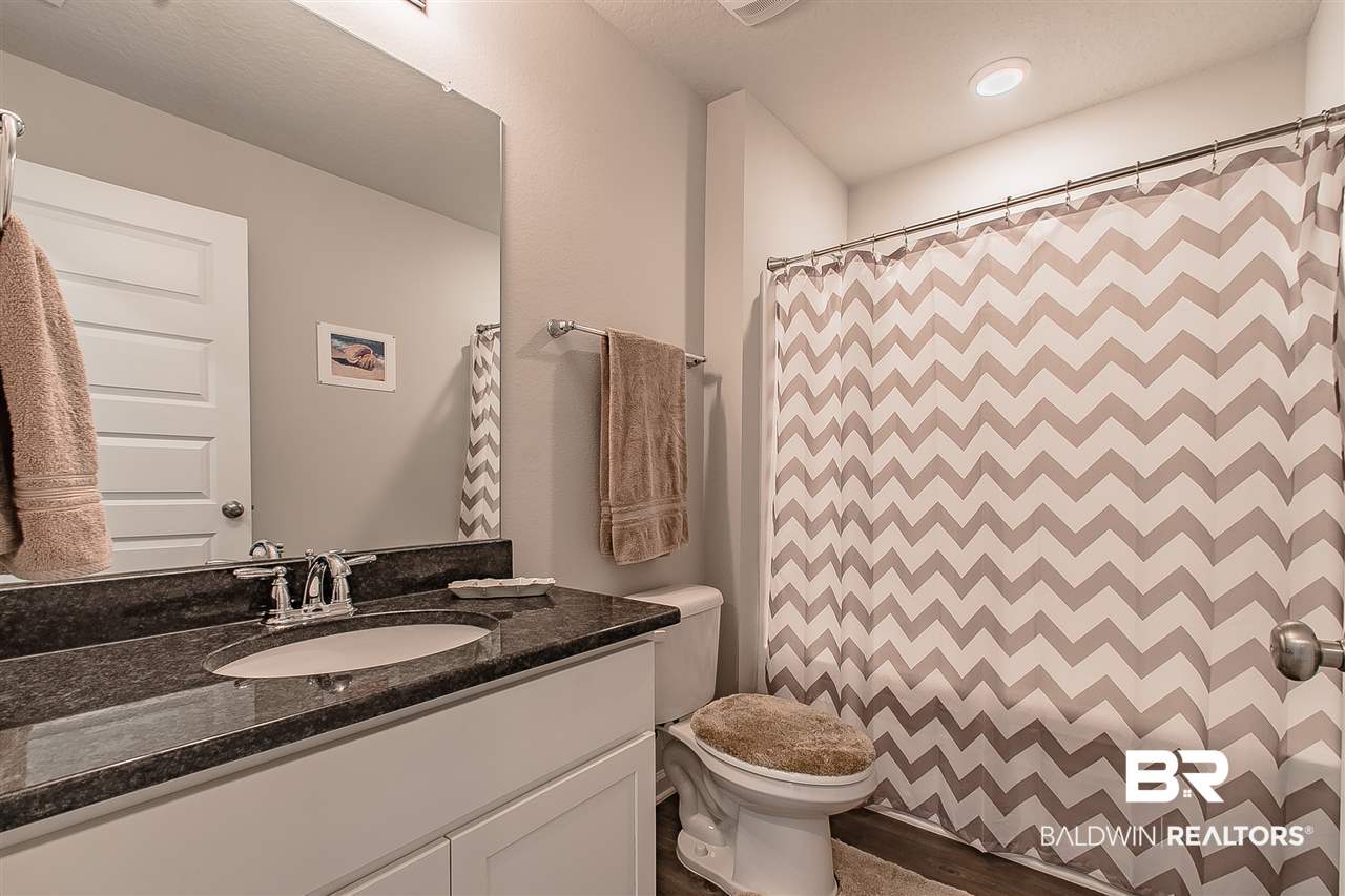 8323 Irwin Loop Daphne, AL 36526 - Photo 24 of 30