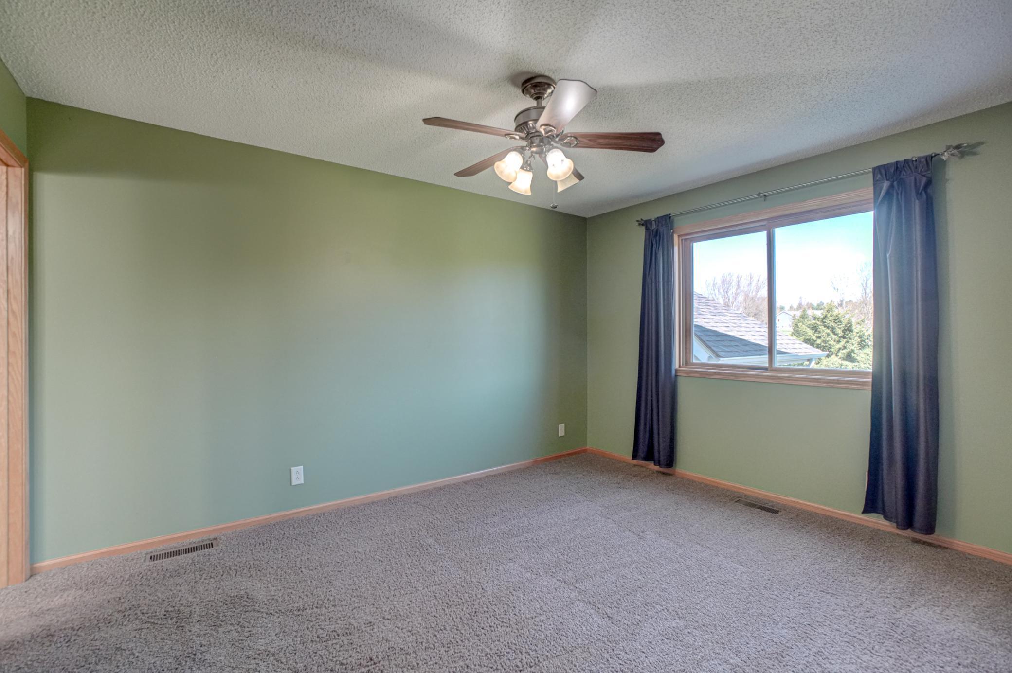 1331 141st Street New Richmond, WI 54017 - Photo 10 of 24