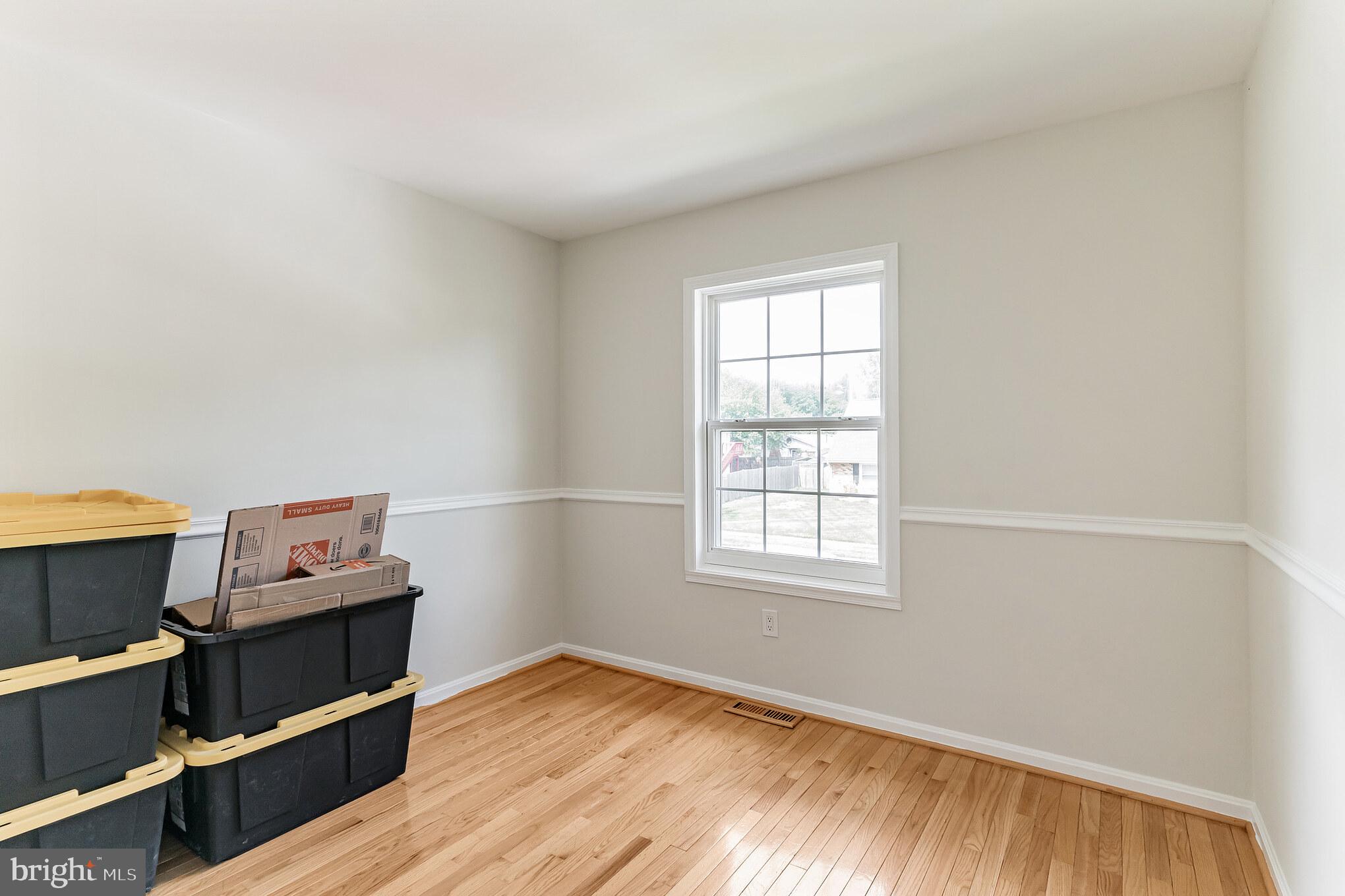 203 Acadia Road Waldorf, MD 20602 - Photo 11 of 24 Gallery Image 11