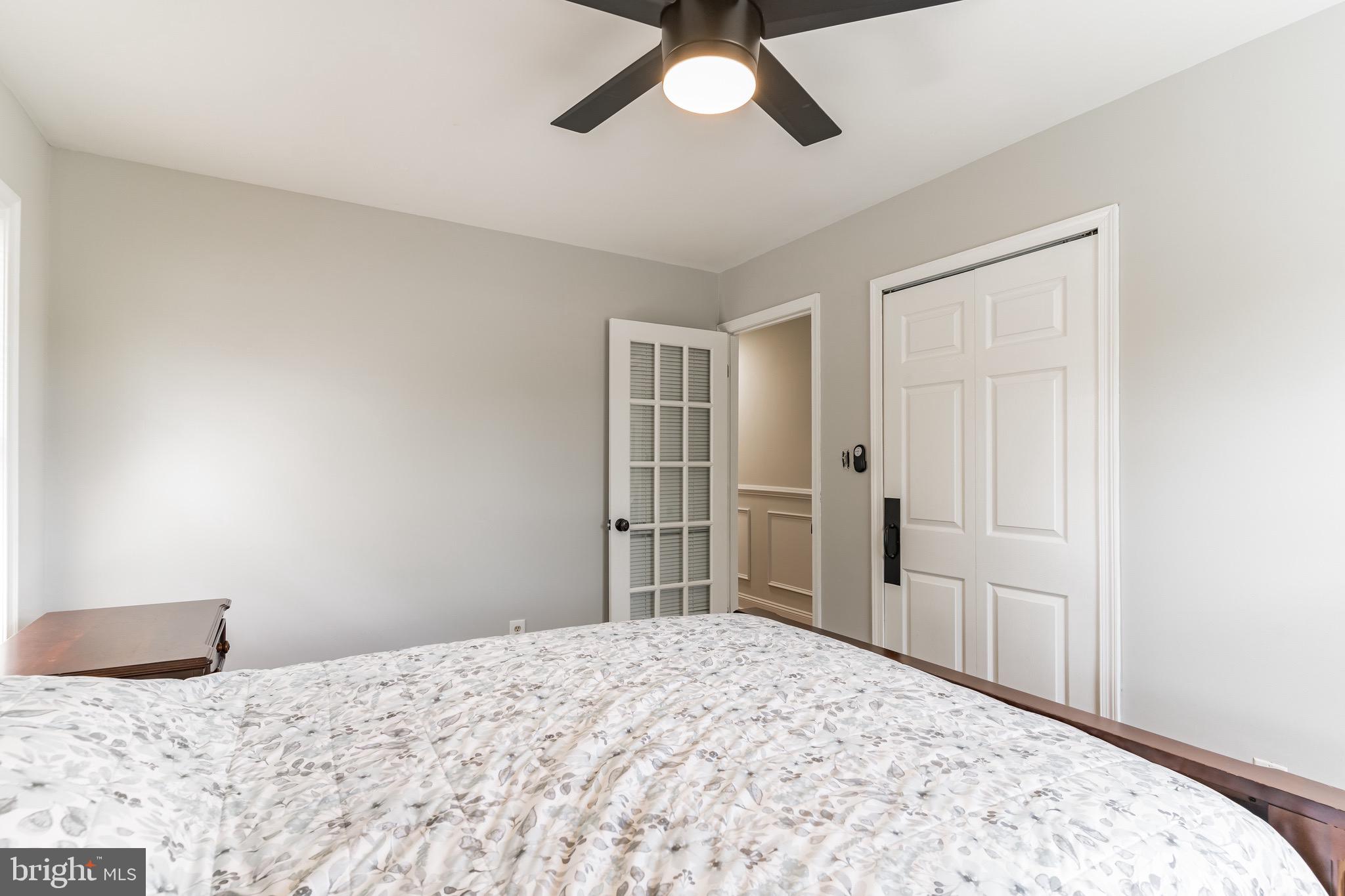 203 Acadia Road Waldorf, MD 20602 - Photo 12 of 24 Gallery Image 12