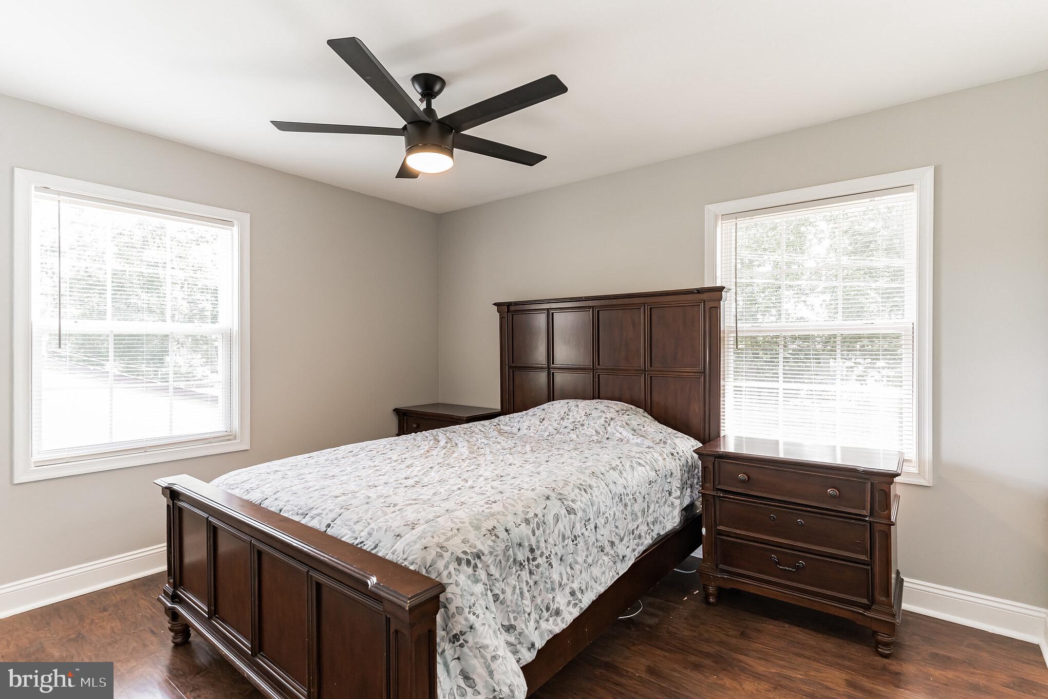 203 Acadia Road Waldorf, MD 20602 - Photo 13 of 24 Gallery Image 13