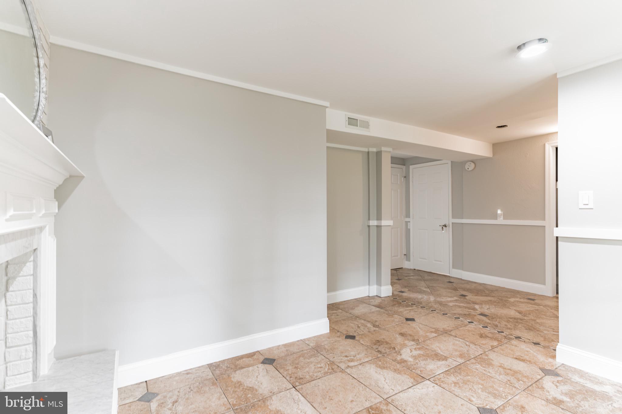 203 Acadia Road Waldorf, MD 20602 - Photo 14 of 24 Gallery Image 14