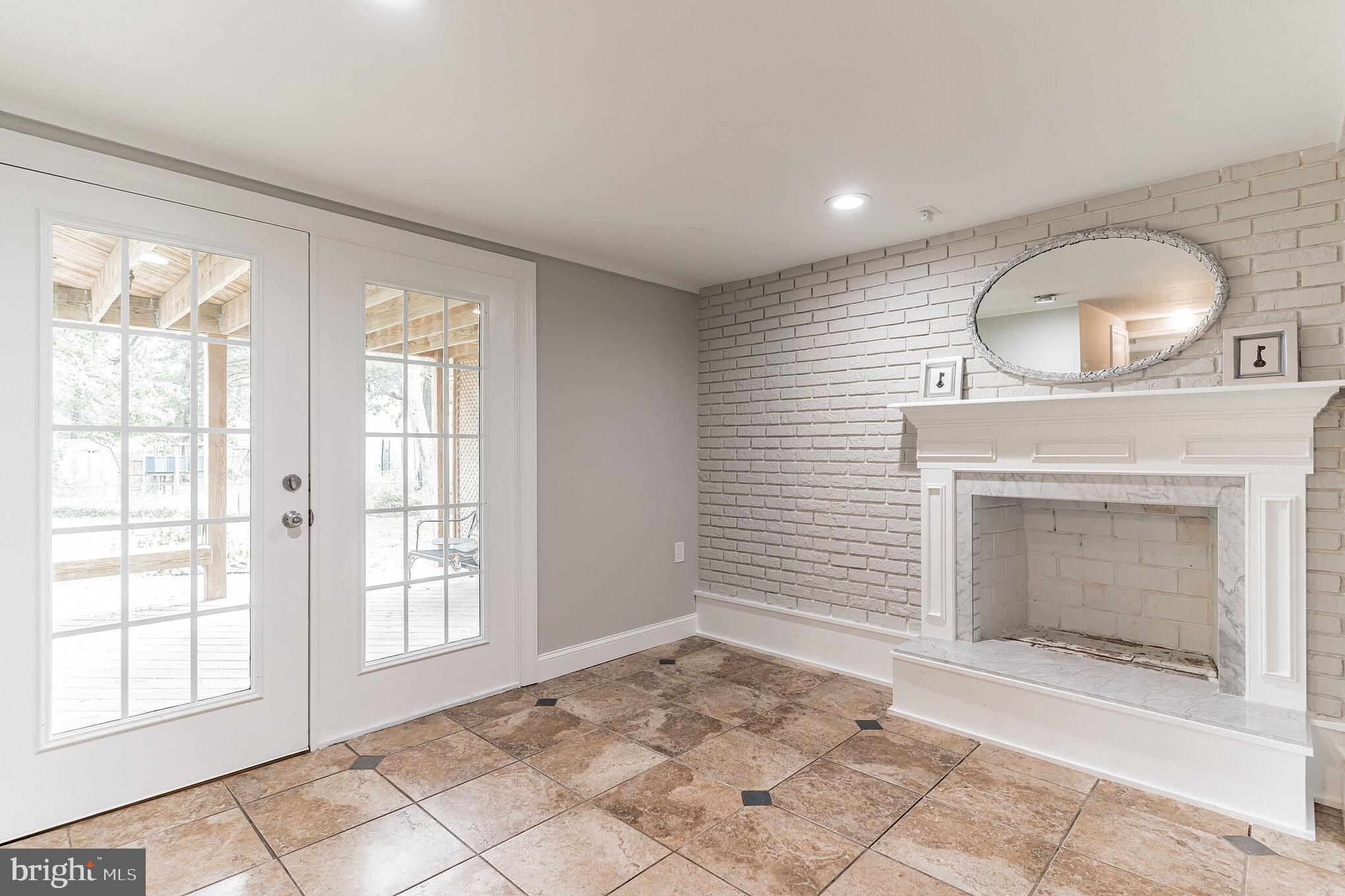 203 Acadia Road Waldorf, MD 20602 - Photo 15 of 24 Gallery Image 15