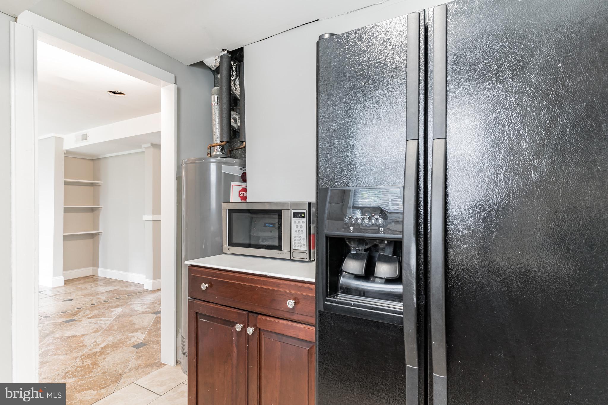 203 Acadia Road Waldorf, MD 20602 - Photo 16 of 24 Gallery Image 16