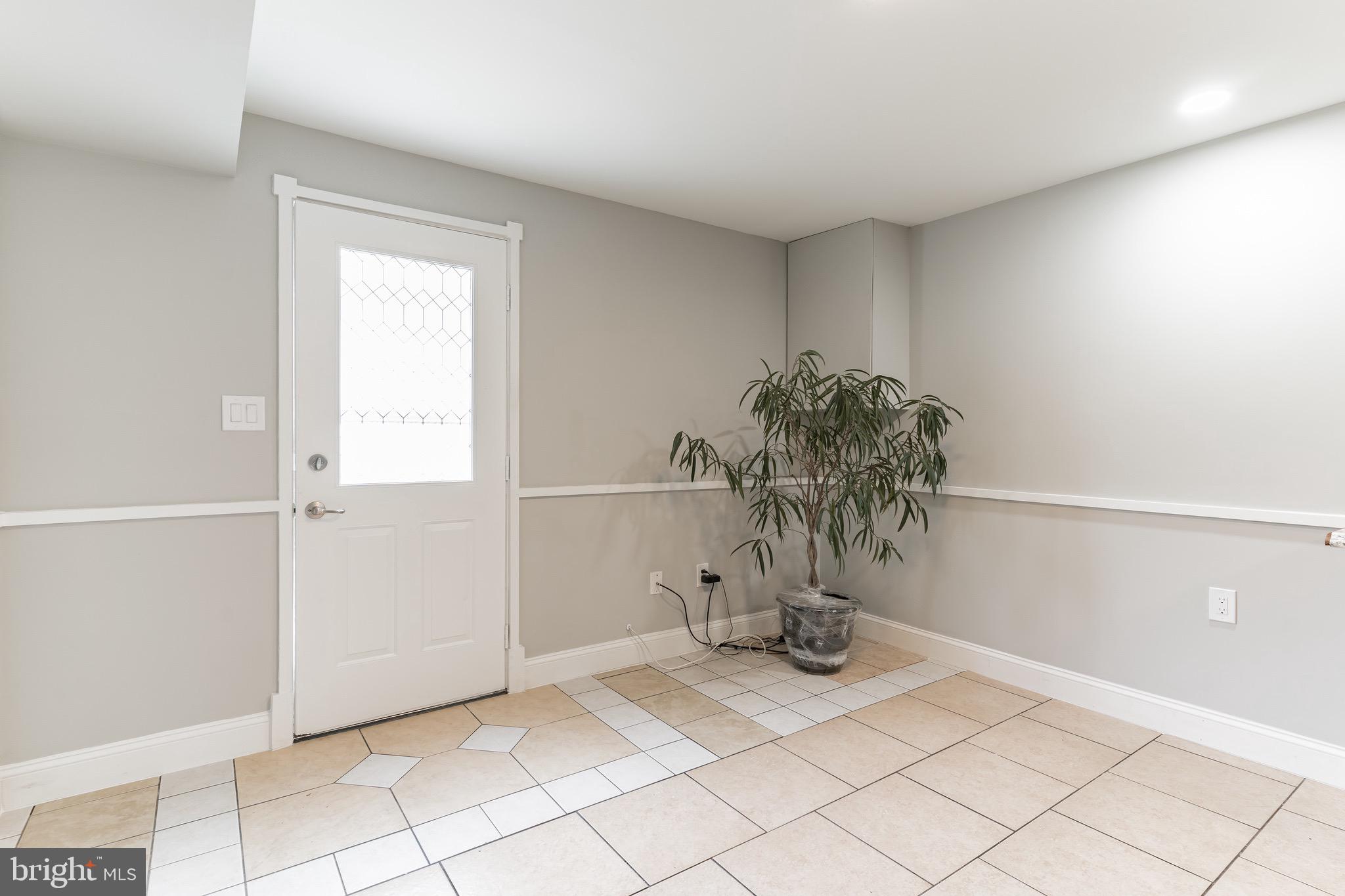 203 Acadia Road Waldorf, MD 20602 - Photo 18 of 24 Gallery Image 18