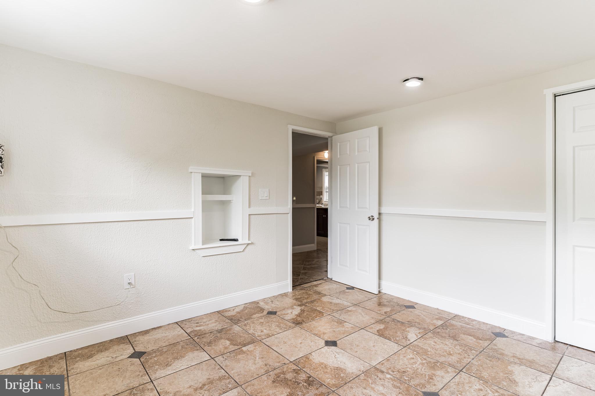 203 Acadia Road Waldorf, MD 20602 - Photo 19 of 24 Gallery Image 19
