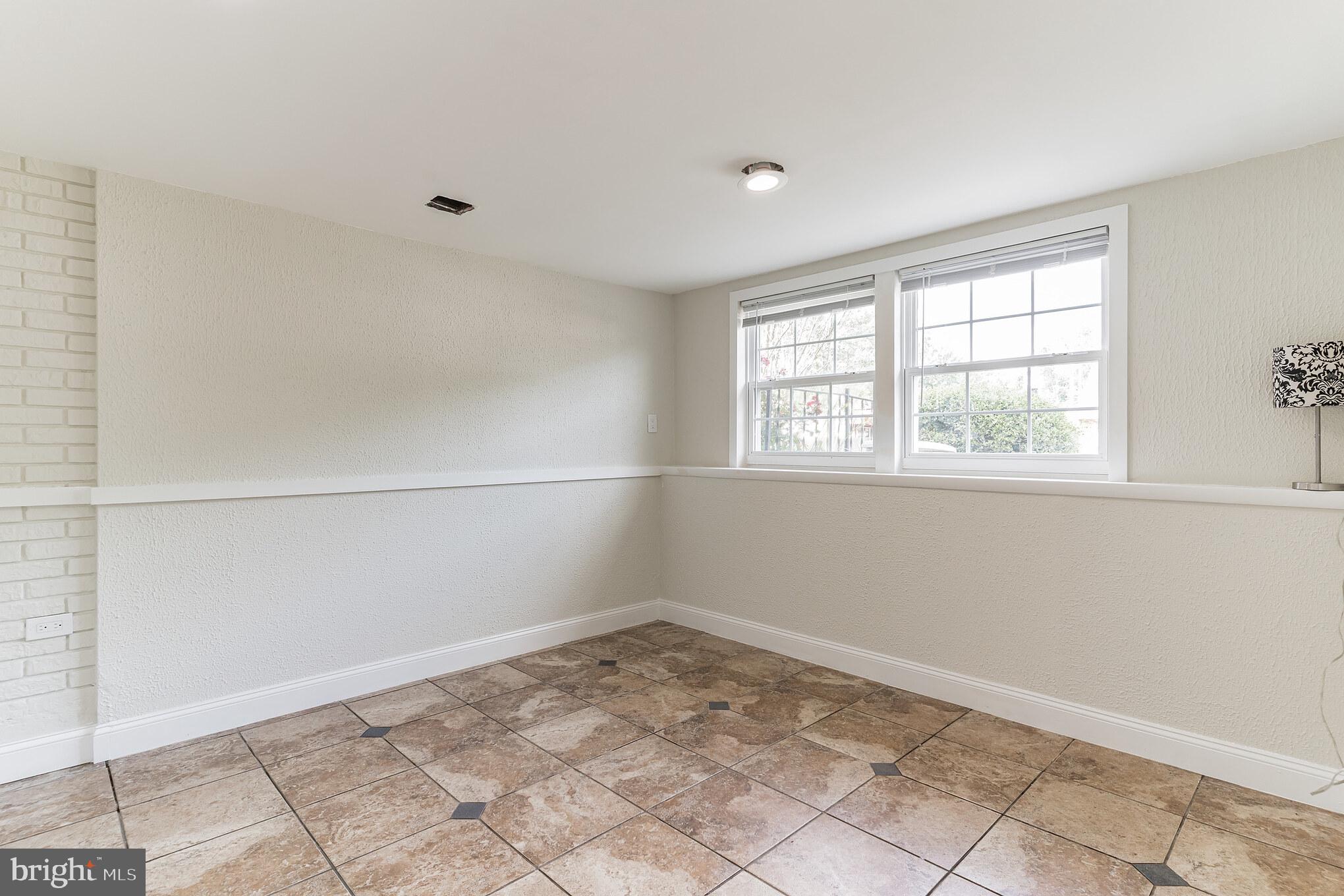 203 Acadia Road Waldorf, MD 20602 - Photo 20 of 24 Gallery Image 20