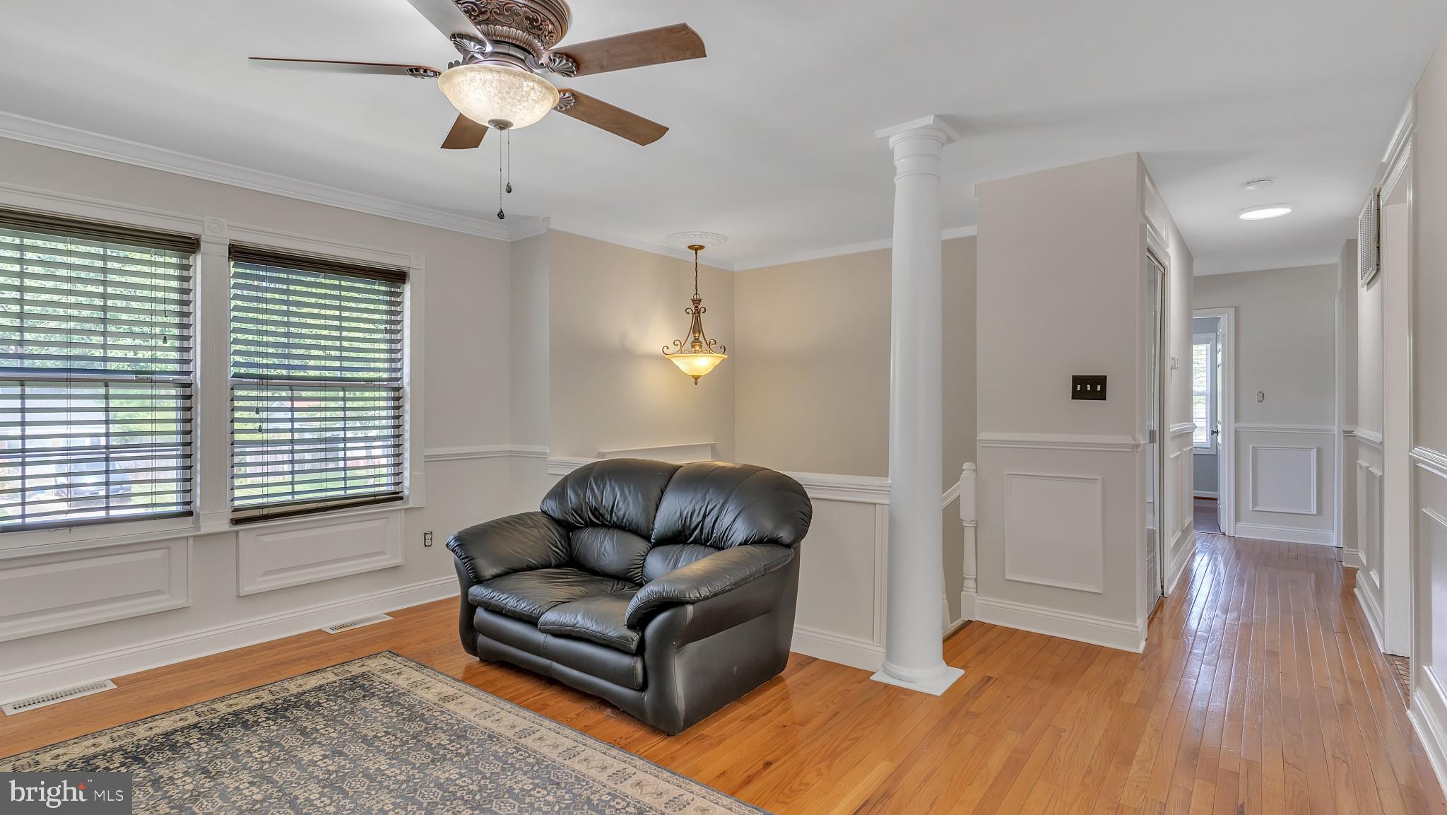 203 Acadia Road Waldorf, MD 20602 - Photo 2 of 24 Gallery Image 2