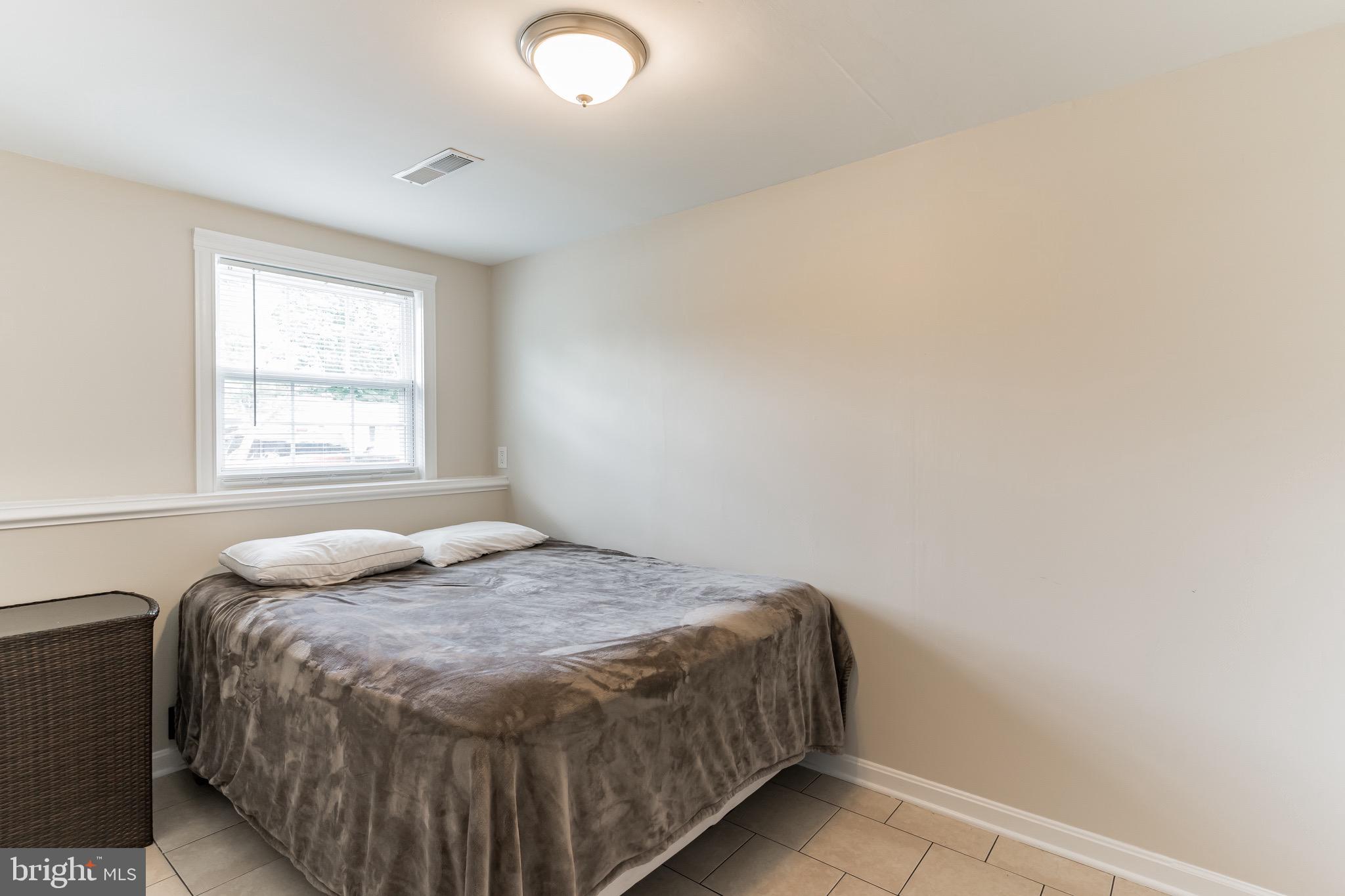 203 Acadia Road Waldorf, MD 20602 - Photo 21 of 24 Gallery Image 21