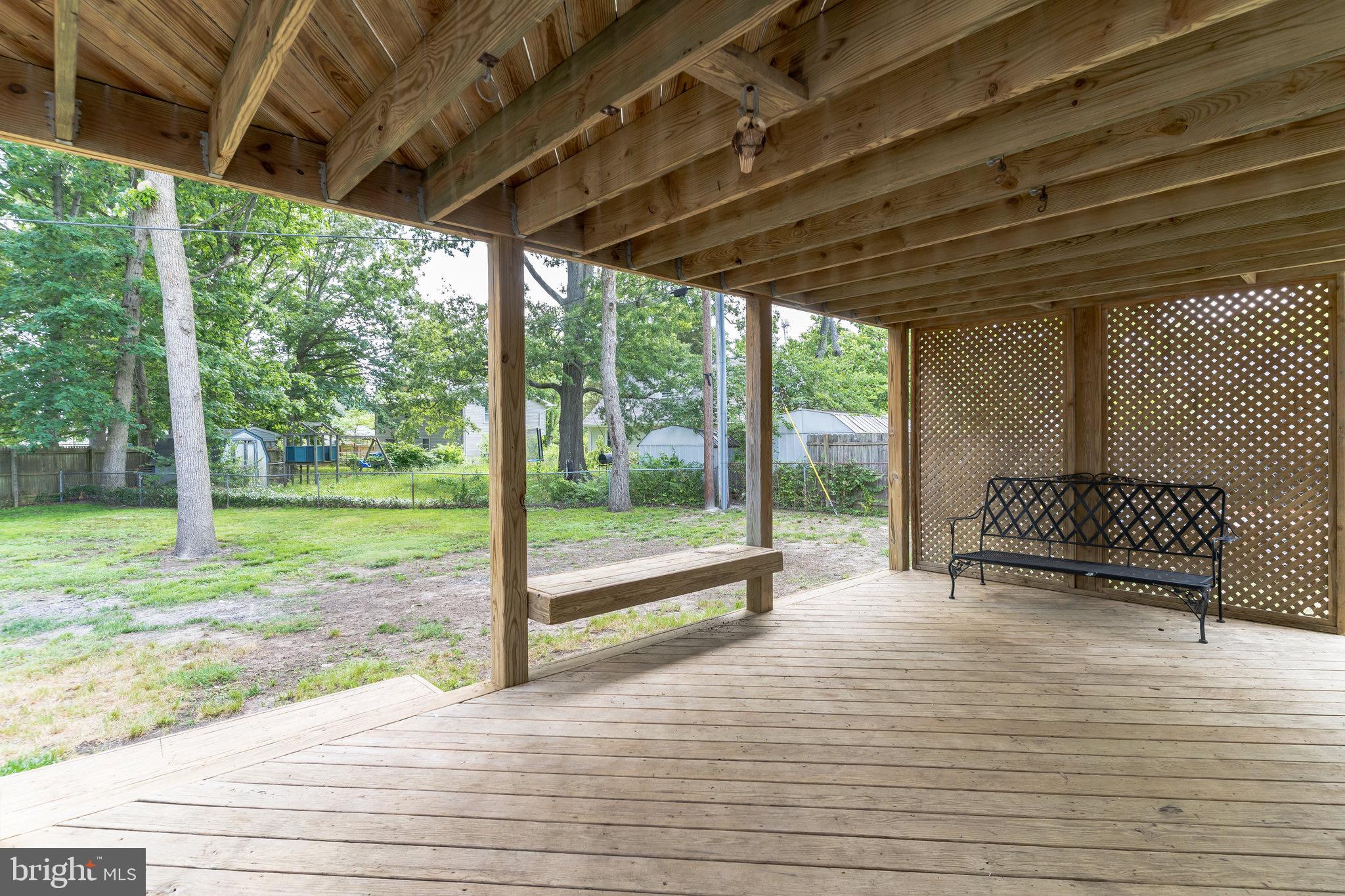 203 Acadia Road Waldorf, MD 20602 - Photo 22 of 24 Gallery Image 22
