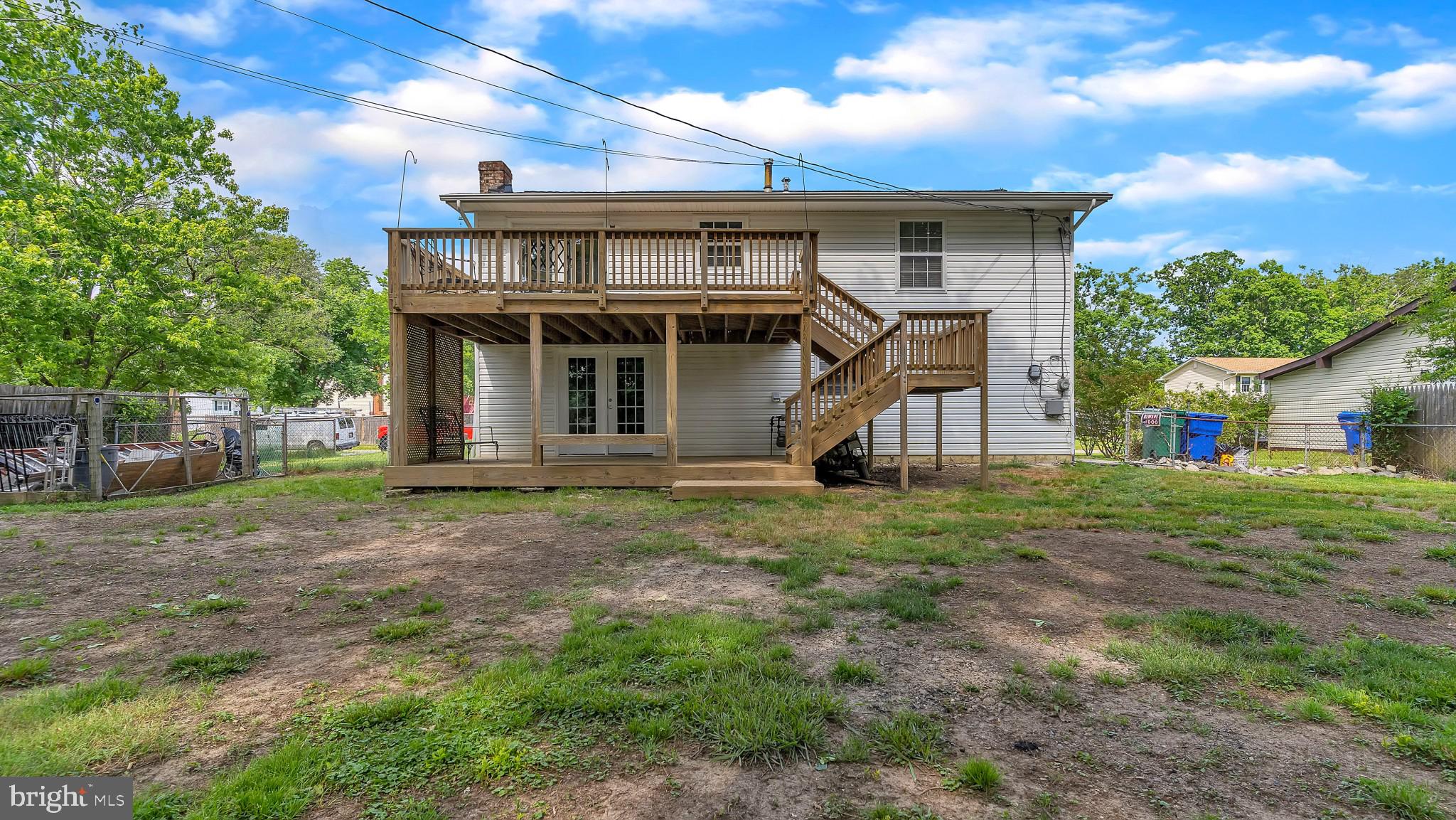203 Acadia Road Waldorf, MD 20602 - Photo 23 of 24 Gallery Image 23