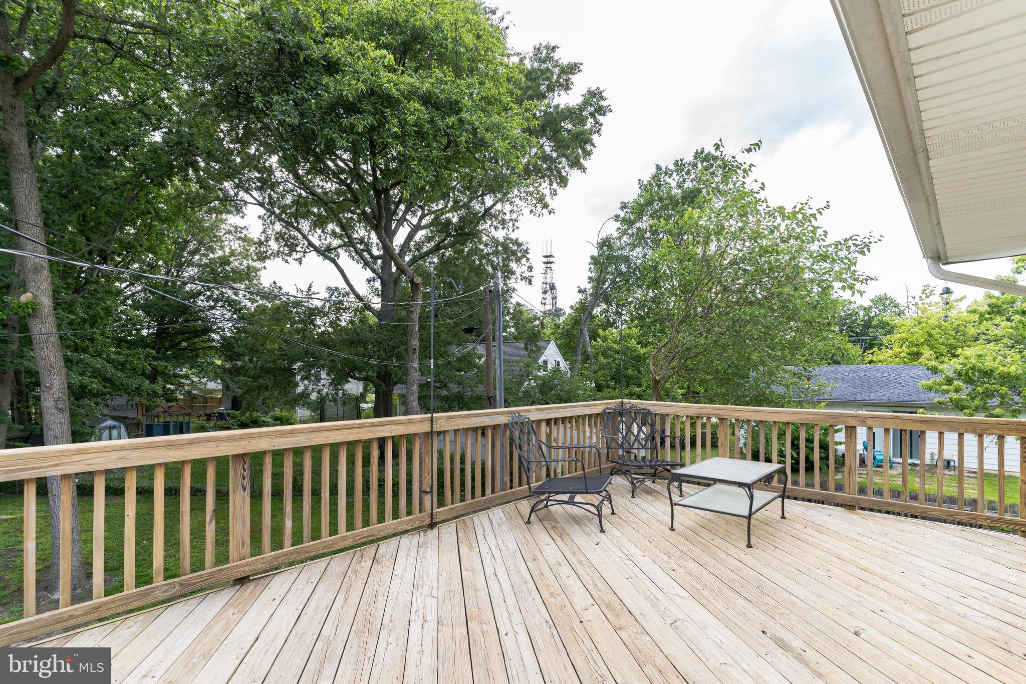 203 Acadia Road Waldorf, MD 20602 - Photo 24 of 24 Gallery Image 24