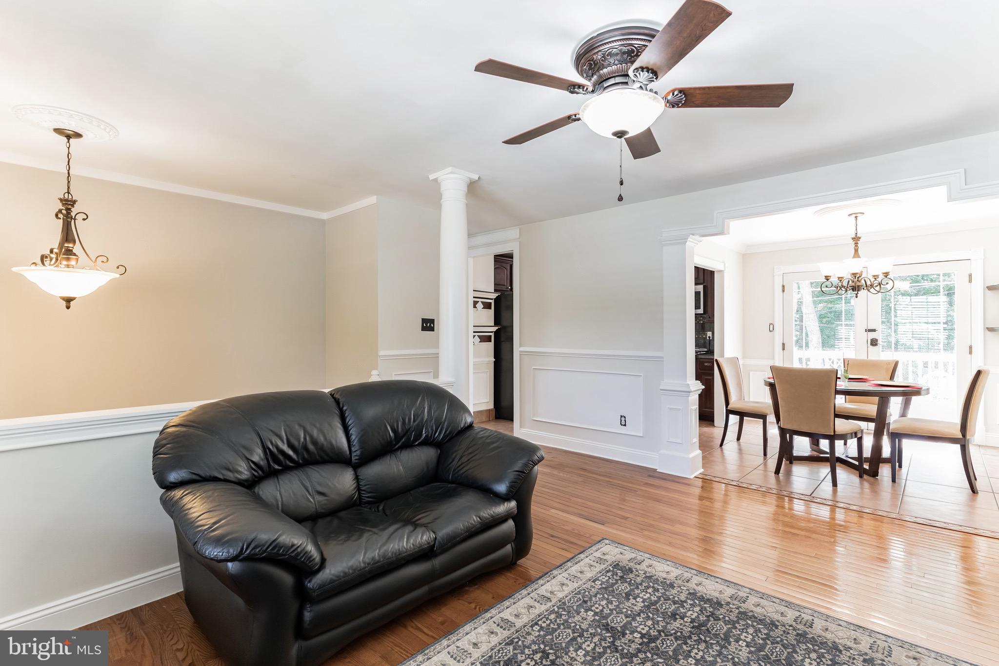 203 Acadia Road Waldorf, MD 20602 - Photo 4 of 24 Gallery Image 4