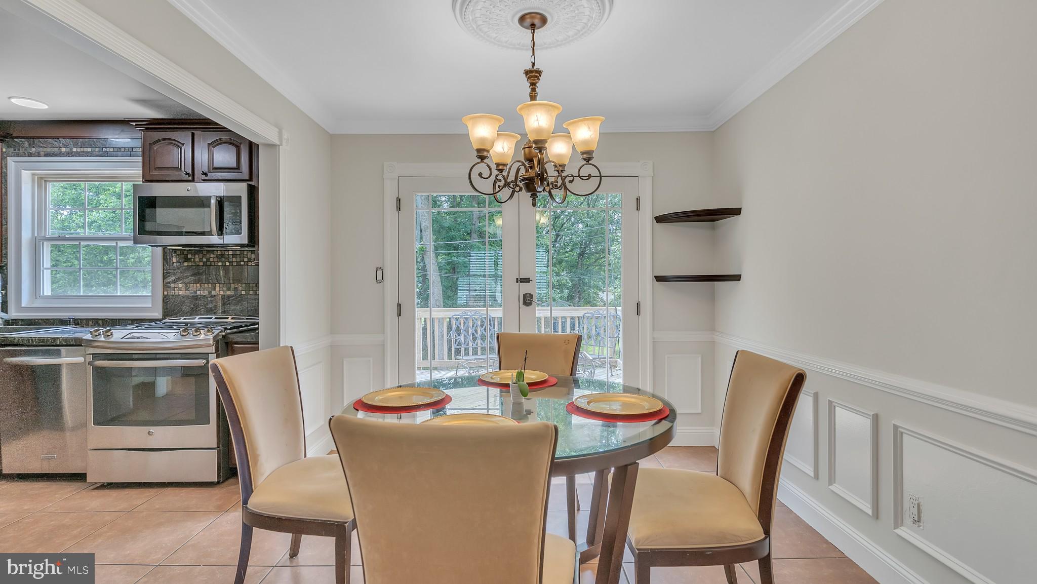203 Acadia Road Waldorf, MD 20602 - Photo 5 of 24 Gallery Image 5