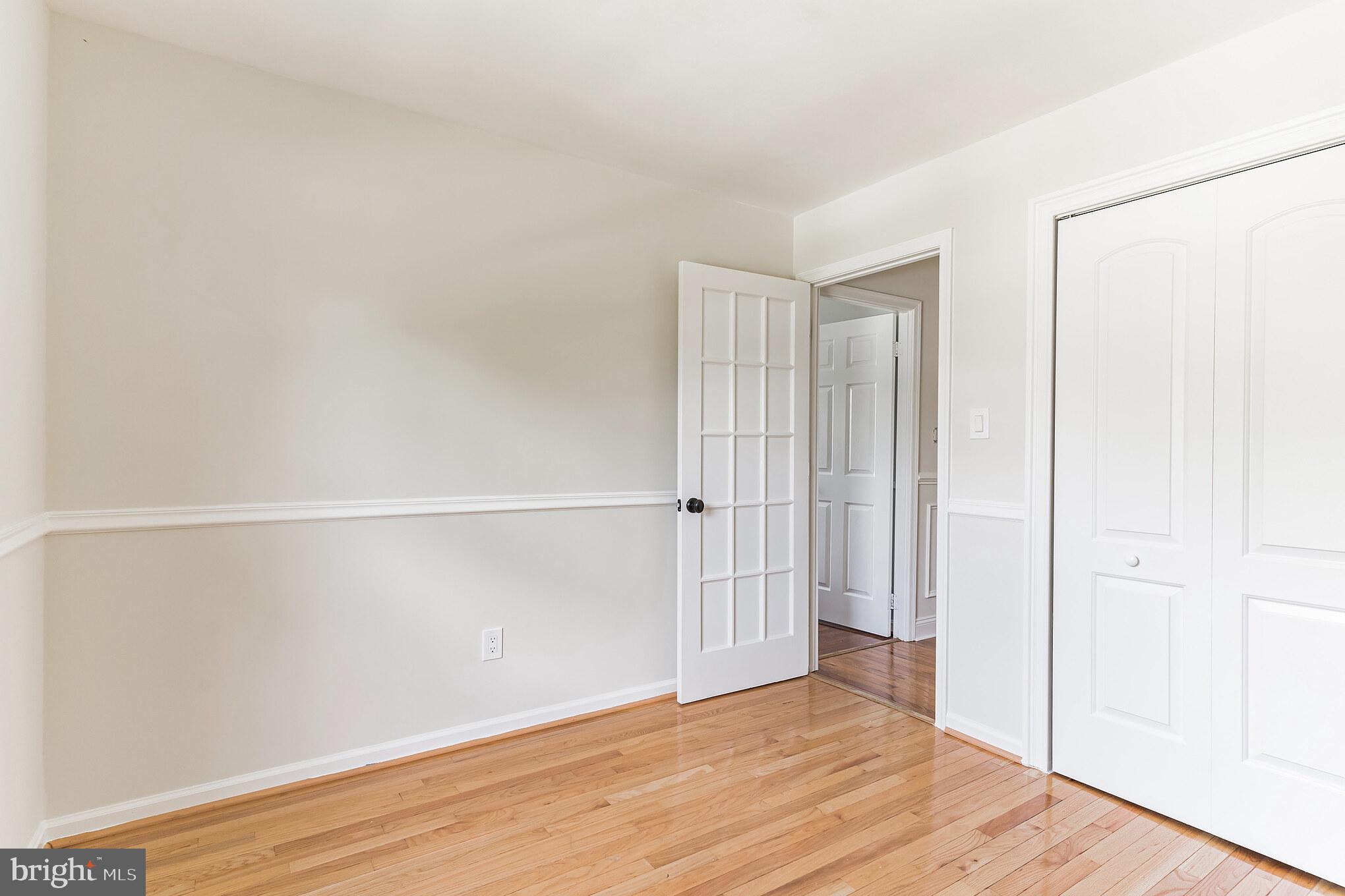 203 Acadia Road Waldorf, MD 20602 - Photo 10 of 24 Gallery Image 10