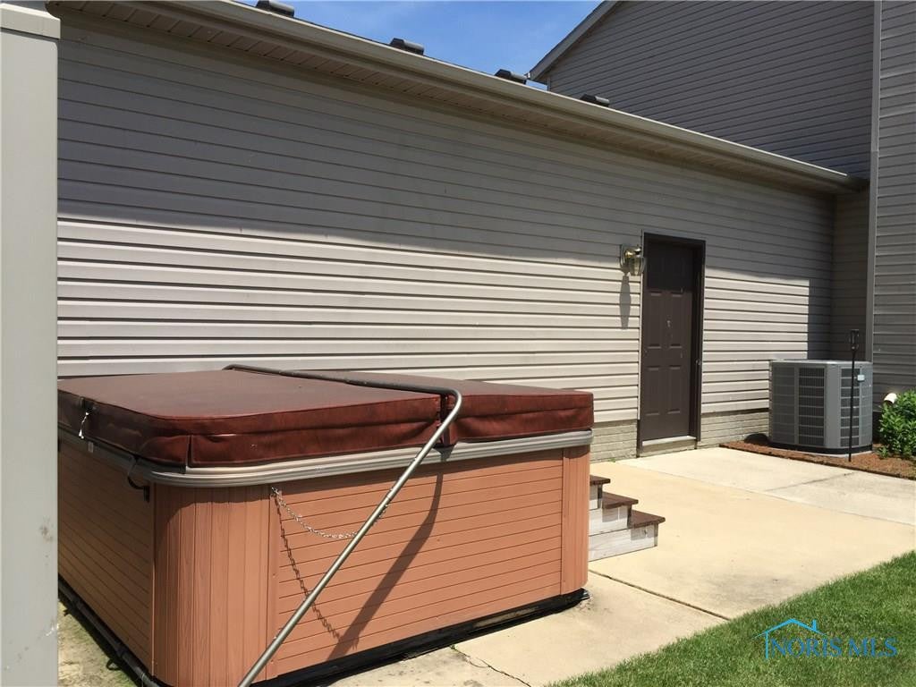 11705 Brint Road Berkey, OH 43504 - Photo 29 of 30 Gallery Image 29