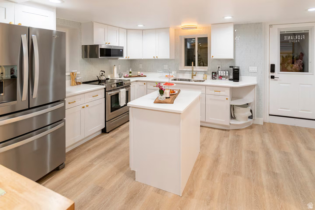 730 West Center Street Provo, UT 84601 - Photo 20 of 56