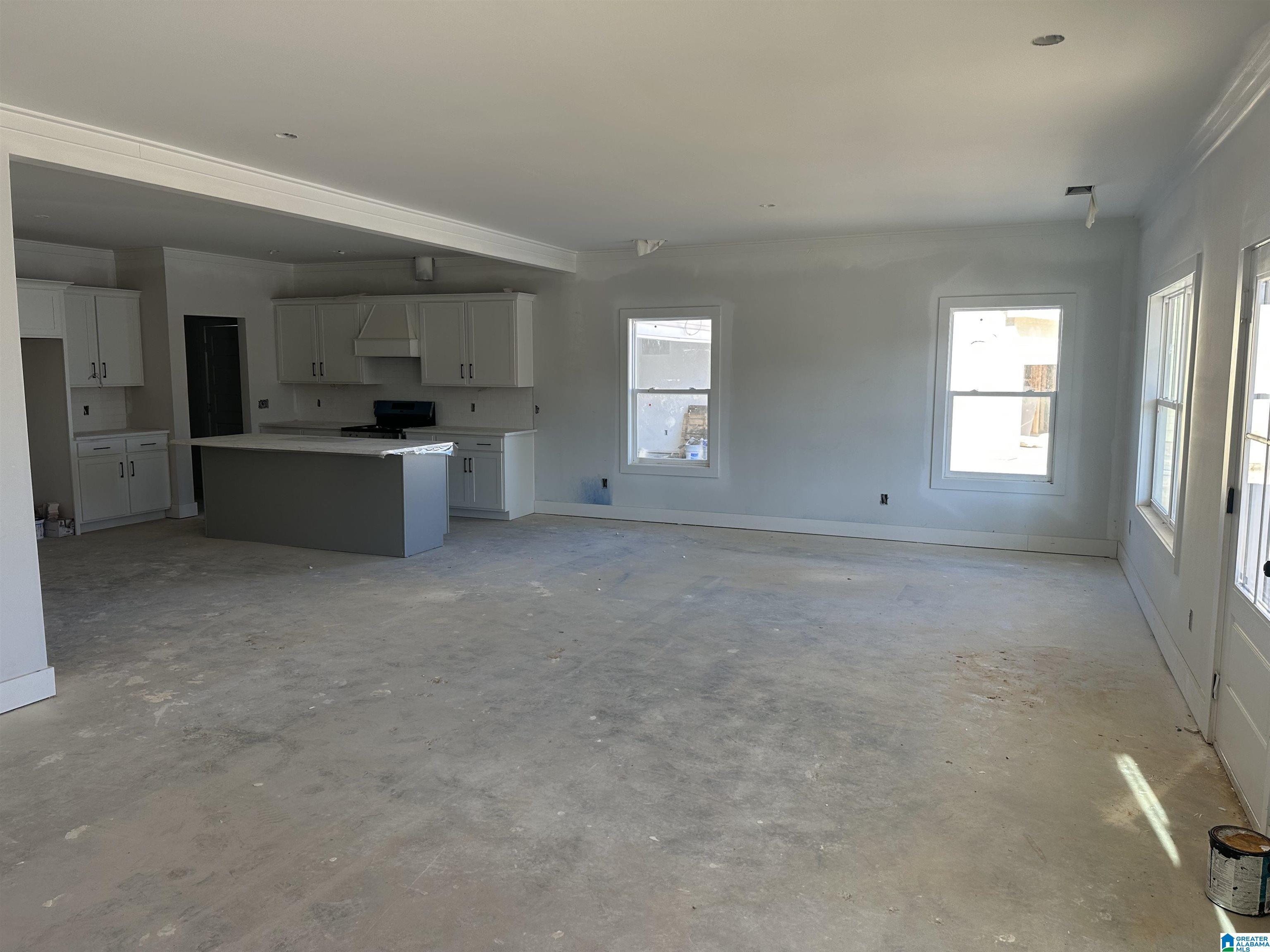 2040 Adams Ridge Drive Chelsea, AL 35043 - Photo 19 of 30