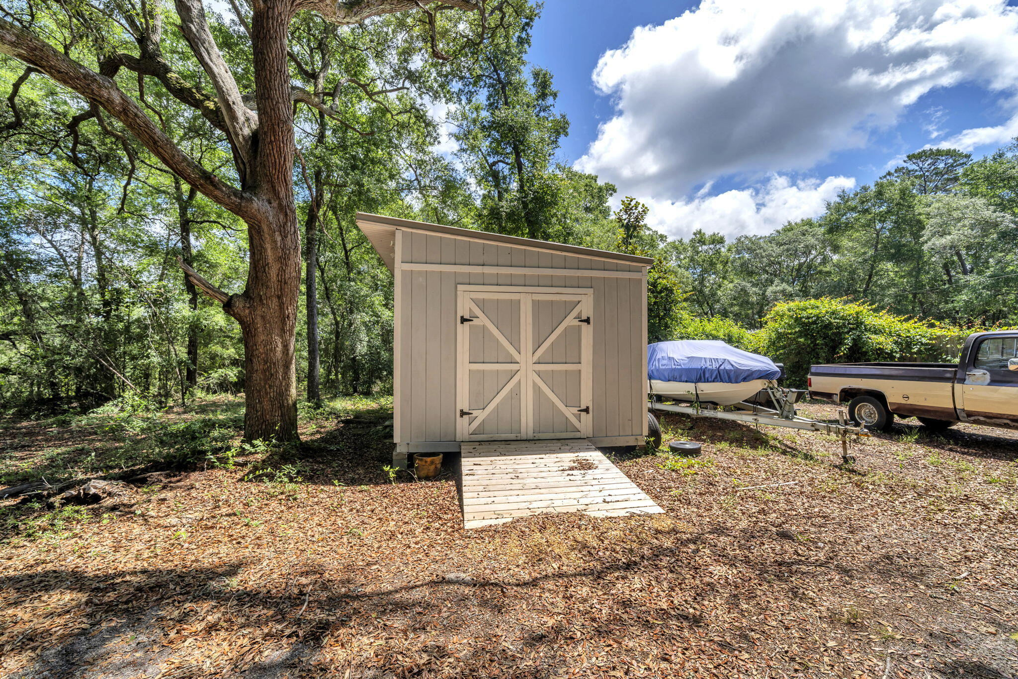 316 Goodwin Creek Road Freeport, FL 32439 - Photo 54 of 65 54-web-or-mls-DSC07163