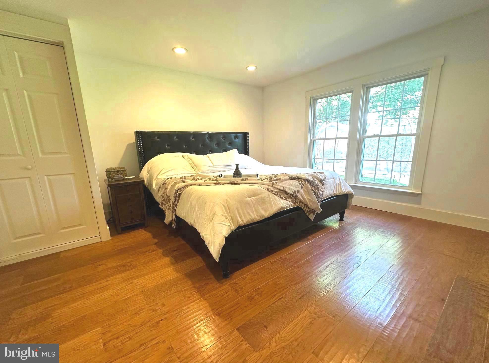 7426 Spring Road Seven Valleys, PA 17360 - Photo 16 of 33 Gallery Image 16