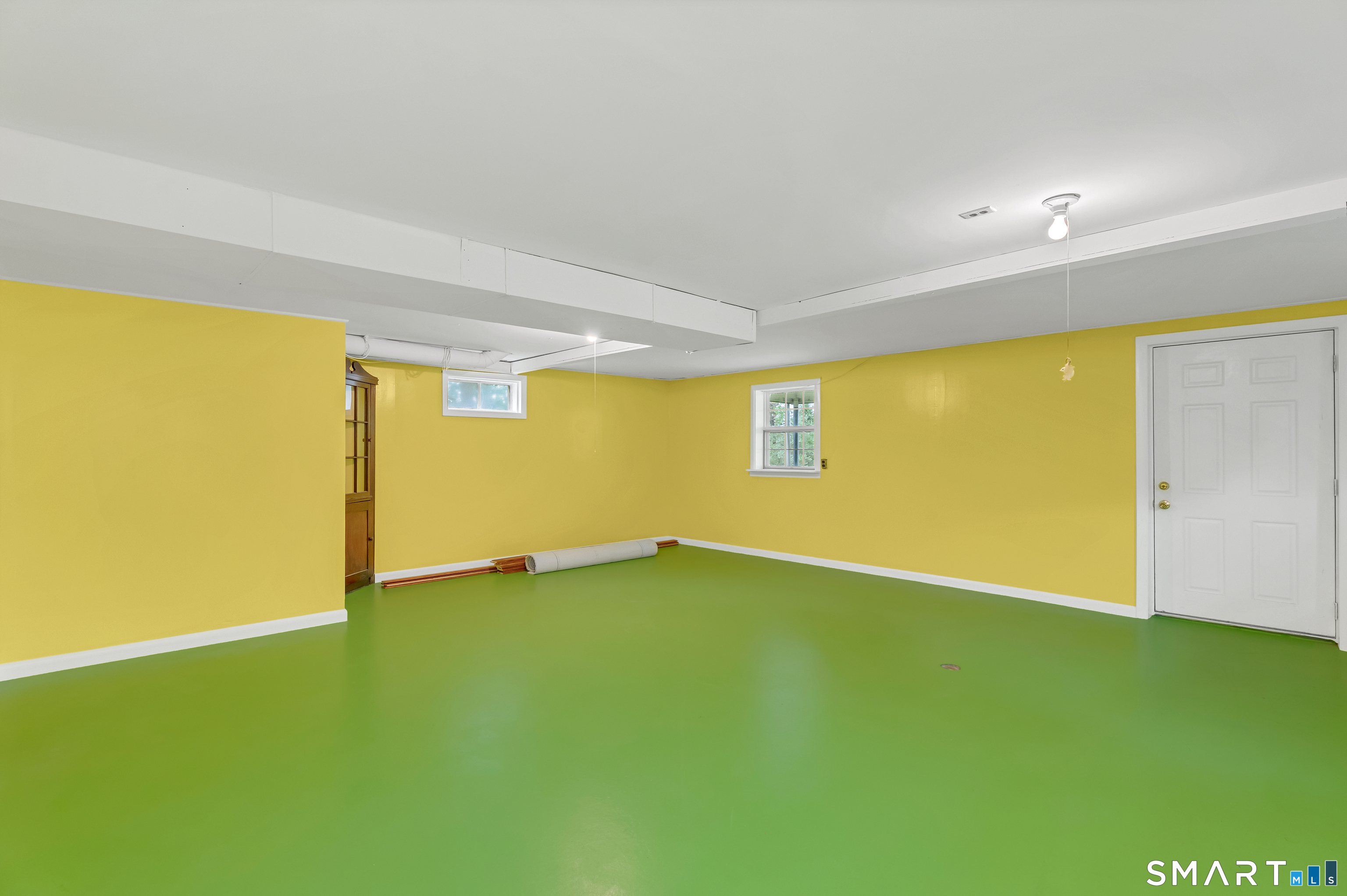 38 Roberts Road Groton, CT 06340 - Photo 30 of 40