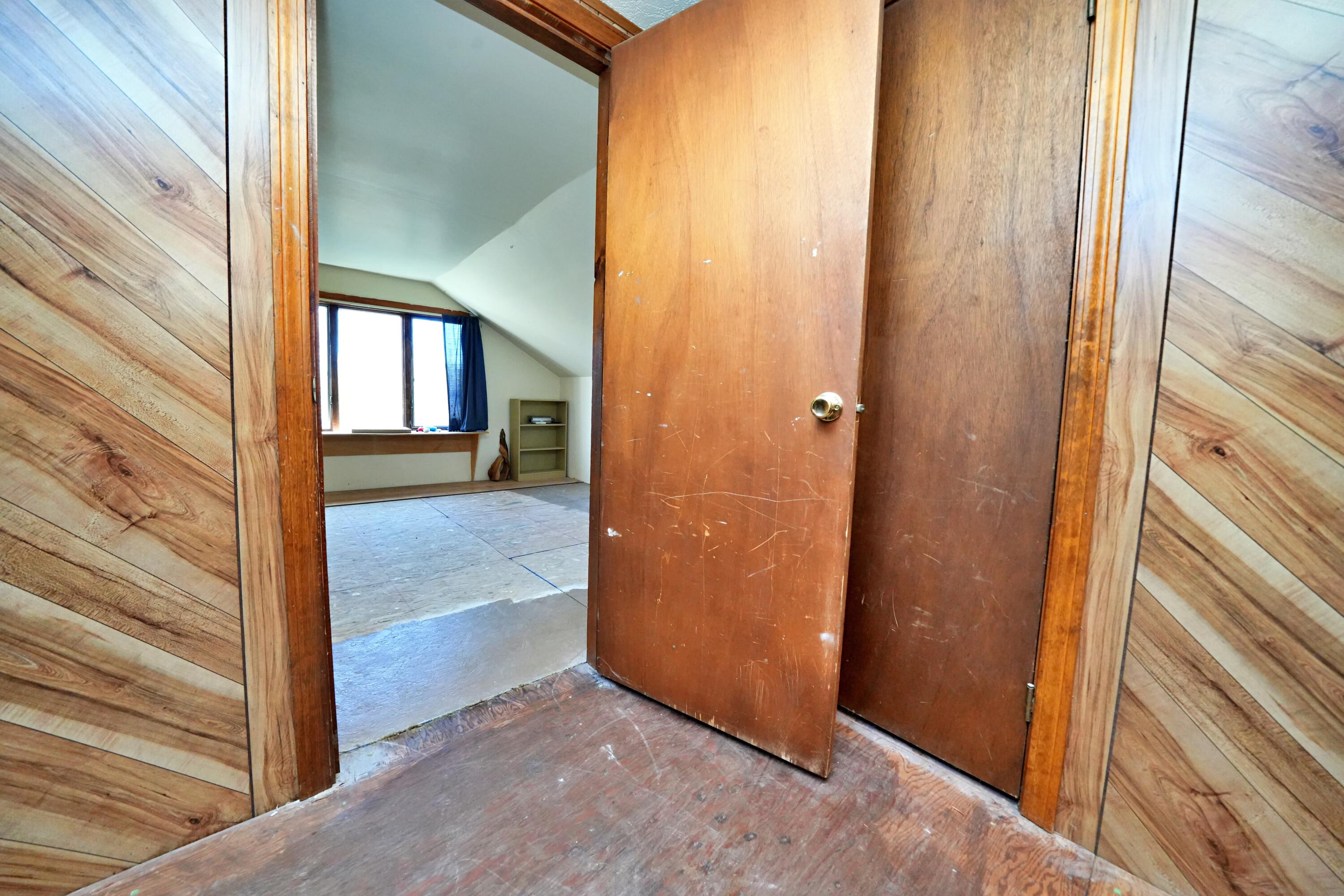 92 Clewleyville Road Eddington, ME 04428 - Photo 21 of 33 DSC07148