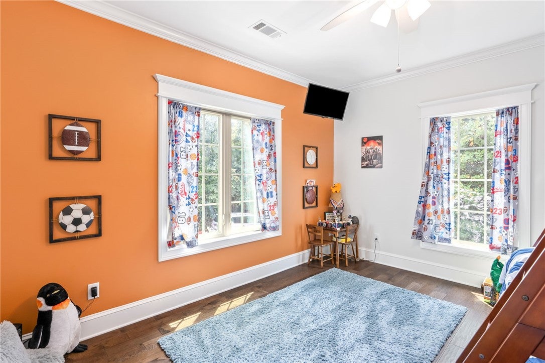 2070 Andrews Road Opelika, AL 36801 - Photo 24 of 38 Gallery Image 24