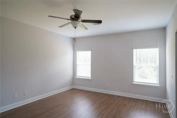 $2,500 | 107 Elbow Cay Court, Bloomingdale, GA 31302