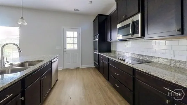 $2,500 | 107 Elbow Cay Court, Bloomingdale, GA 31302