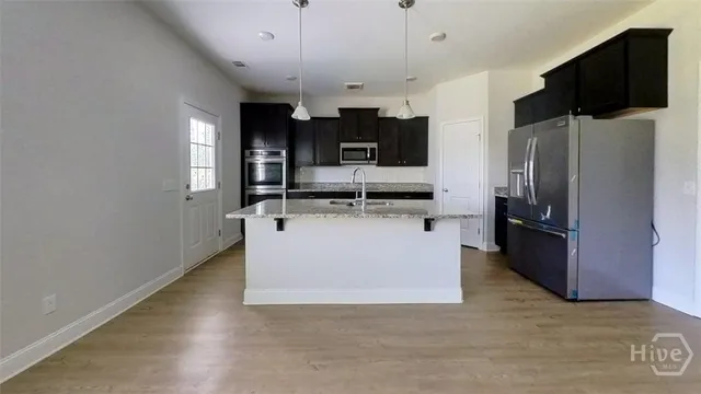 $2,500 | 107 Elbow Cay Court, Bloomingdale, GA 31302