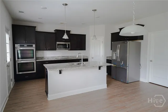 $2,500 | 107 Elbow Cay Court, Bloomingdale, GA 31302