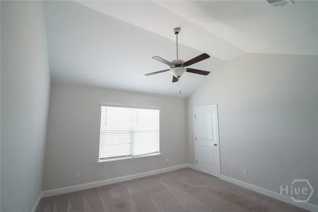 $2,700 | 107 Elbow Cay Court, Bloomingdale, GA 31302