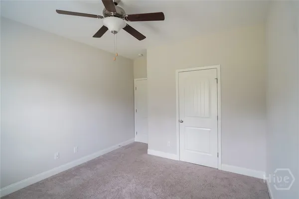 $2,500 | 107 Elbow Cay Court, Bloomingdale, GA 31302