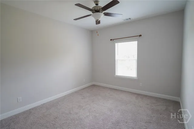 $2,500 | 107 Elbow Cay Court, Bloomingdale, GA 31302