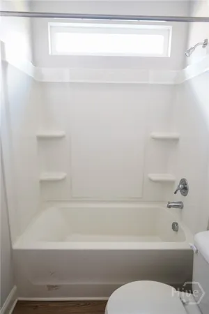 $2,500 | 107 Elbow Cay Court, Bloomingdale, GA 31302